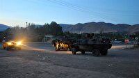 Diyarbakır haber! Dicle'de 4 mahallede sokağa çıkma yasağı