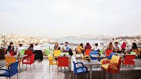 90’larda takılı kalan zaman