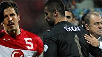 Milli Takım değişiyor mu?