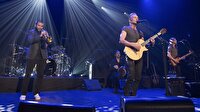 Bataclan konserinde 'Müslüman personel' krizi