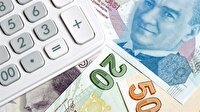 Asgari ücret 2 bin lirayı geçecek