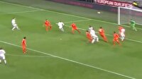 Futbolcuların kendi kalesine attığı en iyi 20 gol