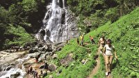 Doğu Karadeniz hızlı başladı