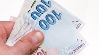 Asgari ücret ne kadar olacak? Brüt ve net 2017 asgari ücret rakamları!