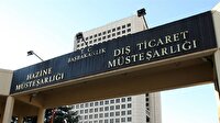 Hazine tahvil ihalesi gerçekleşti