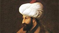 Fatih Sultan Mehmet'in doğum günü devlet töreniyle kutlanacak