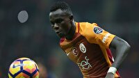 Bruma'nın menajeri Galatasaray'la masaya oturdu - Galatasaray haberleri