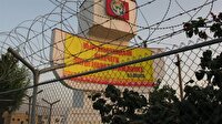 Özbekler ve Kırgızlar 25 yıllık sorunu çözdü
