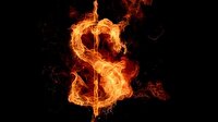 Güncel Dolar fiyatı - İşte ABD Dolarındaki son gelişmeler