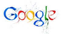 Google yalan haber yapanları reklam ağından çıkaracak