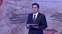 TRT World'ün tanıtımı yapıldı