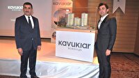 TMSF'ye geçen iki dev şirket için önemli karar