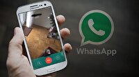 WhatsApp görüntülü arama nasıl yapılır? Whatsapp'ta yeni özellik!