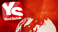 Gündem Haber: Adana'da FETÖ/PDY operasyonu; 19 gözaltı