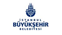 İstanbul'un 2017 bütçesi açıklandı! İşte projeler - İstanbul haberleri