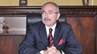 Mustafa Yaman kimdir? Mustafa Yaman'ın biyografisi