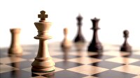 Türkiye Satranç Şampiyonası başladı