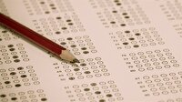 KPSS sınav giriş belgesi indir, sınav yerleri- KPSS sınav konuları