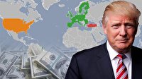 Trump'ın zaferi dengeleri değiştirdi