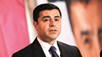 Şimdi hesap zamanı