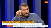 Okan kusmayıp ne yapsın, bünyesi müsaade etmiyor