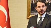 Bakan Albayrak: 6 cenaze ailelere teslim edildi