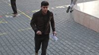 Bolu'da öğrencilerin KPSS çilesi