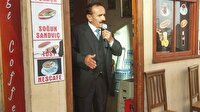 Bursa'da bağımsız milletvekili adayının oğlu ölü bulundu