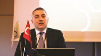ÖTV artışı pazarı daraltıyor