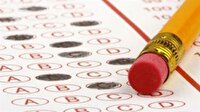 KPSS puan hesaplama nasıl yapılır? 2016 KPSS Ortaöğretim
