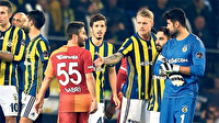 Sabri Sarıoğlu suskunluğunu bozdu