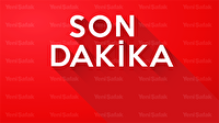 Siirt'te bir işçinin daha cansız bedenine ulaşıldı