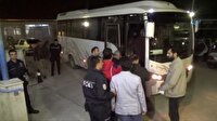 'ByLock'çu 28 polis tutuklandı