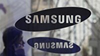 Samsung Galaxy S8’de Harman ses sistemi olmayabilir