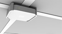 Apple AirPort üretimini sonlandıracak