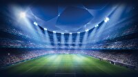 Beşiktaş Benfica hangi kanalda? BJK Benfica maçı Vodafone Arena'da