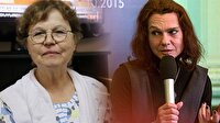Aslı Erdoğan ve Necmiye Alpay hakkında karar