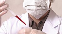 Erkeklerde kanserin nedeni genler olabilir