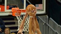 NBA Haberleri: Pelicans'tan üst üste 3. galibiyet