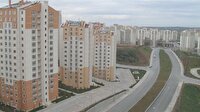 Konut satışları Ekim ayında yüzde 25 arttı