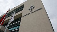 Kumpas AYM’den döndü