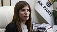 İnceöz: Aksi beklenemezdi