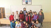 Yılın Çalıkuşları hikayeleriyle ağırlanacak