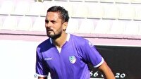 Ahmet Kuru futbol kariyerini sonlandırdı