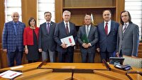 Tarımsal işsizliğe çözüm