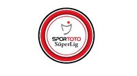 Puan durumu - Spor Toto Süper Lig 12. Hafta puanları ve maç sonuçları