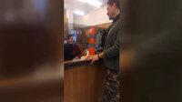 'Ödemeyi dubayla yapacağım' videosu paylaşım rekorları kırıyor