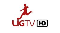 LİG TV maç özetleri, golleri izle! LİG TV özet sayfası