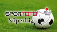 CANLI İZLE! Fenerbahçe Rizespor maçı CANLI skoru (Kaç kaç)