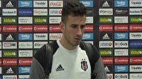 Oğuzhan Özyakup: Kesinlikle faul